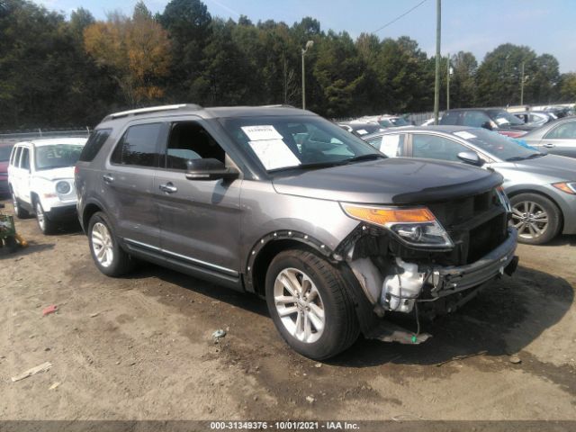 FORD EXPLORER 2013 1fm5k7d86dgb62135