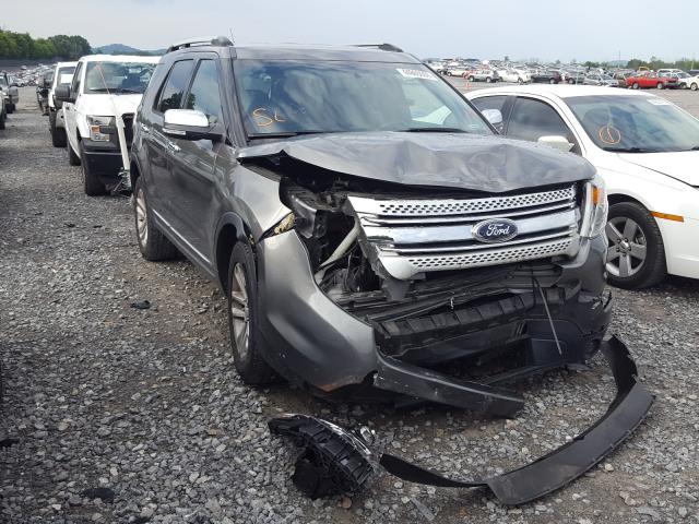 FORD EXPLORER X 2013 1fm5k7d86dgb68145