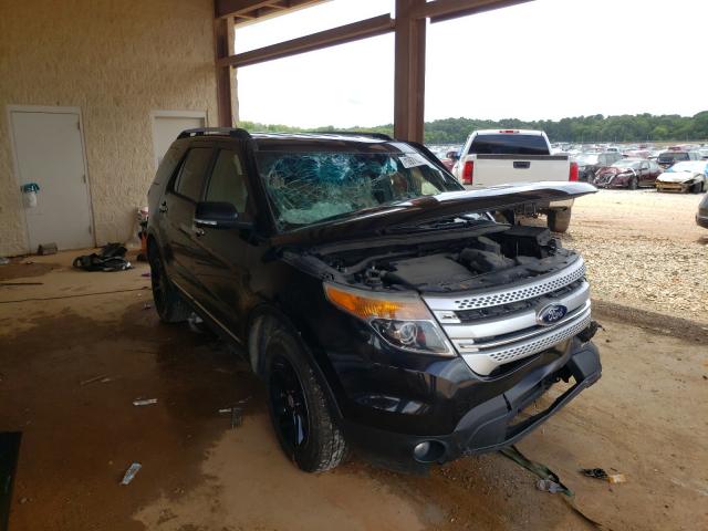 FORD EXPLORER X 2013 1fm5k7d86dgb68310