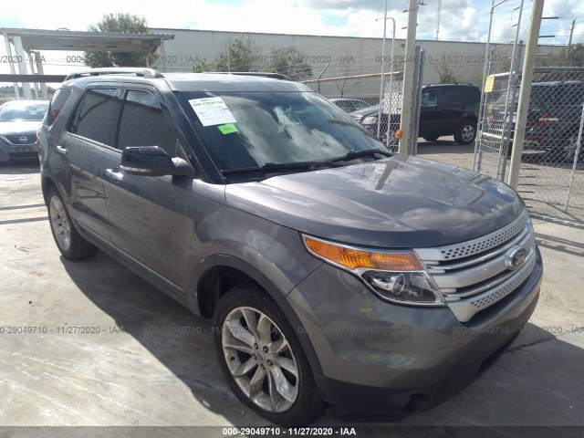 FORD EXPLORER 2013 1fm5k7d86dgb68405