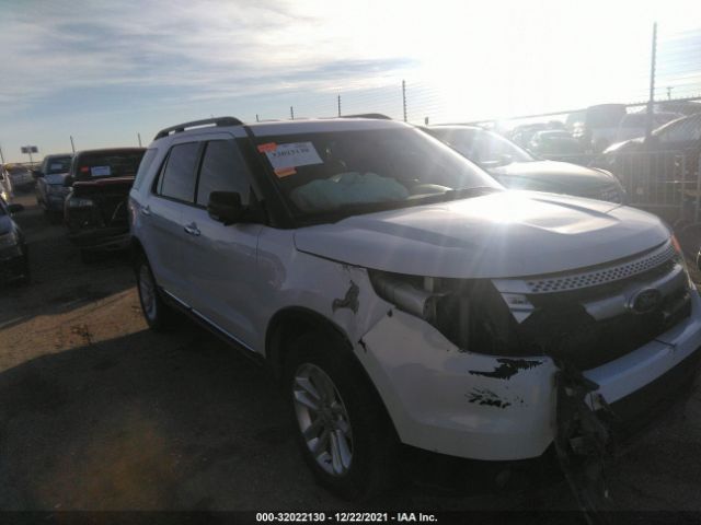 FORD EXPLORER 2013 1fm5k7d86dgb78352