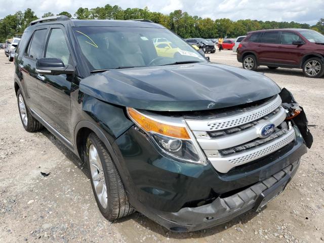 FORD EXPLORER X 2013 1fm5k7d86dgb82238