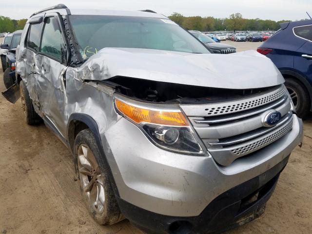 FORD EXPLORER X 2013 1fm5k7d86dgb86306