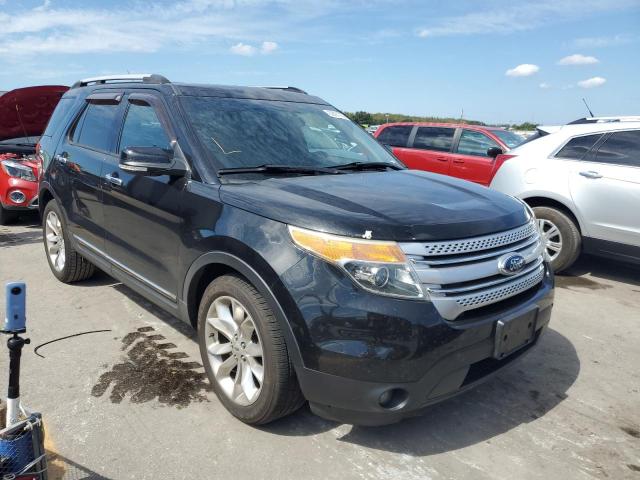 FORD EXPLORER X 2013 1fm5k7d86dgb92638