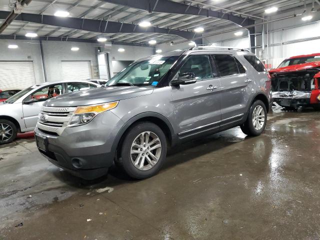 FORD EXPLORER 2013 1fm5k7d86dgb92932