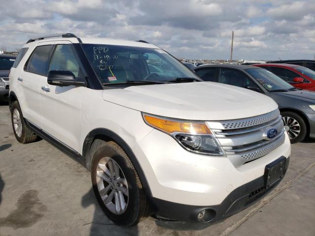 FORD EXPLORER X 2013 1fm5k7d86dgb94194