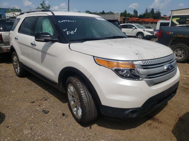 FORD EXPLORER X 2013 1fm5k7d86dgb98603