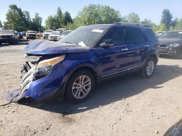 FORD EXPLORER X 2013 1fm5k7d86dgc00107