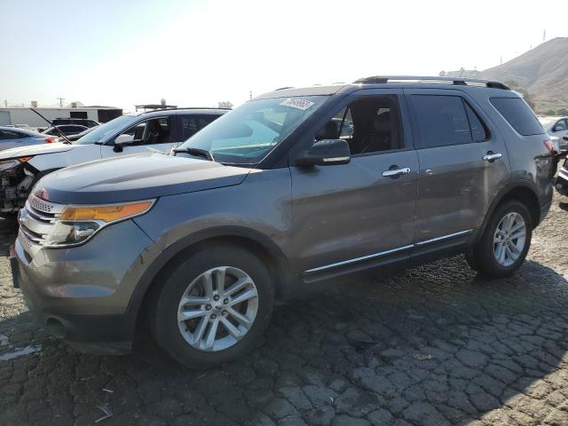 FORD EXPLORER 2013 1fm5k7d86dgc02679