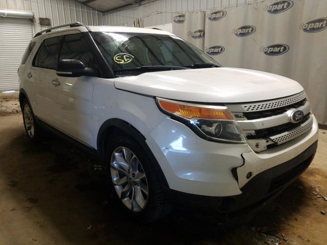 FORD EXPLORER X 2013 1fm5k7d86dgc04352