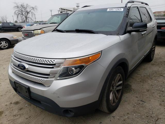 FORD EXPLORER X 2013 1fm5k7d86dgc06621