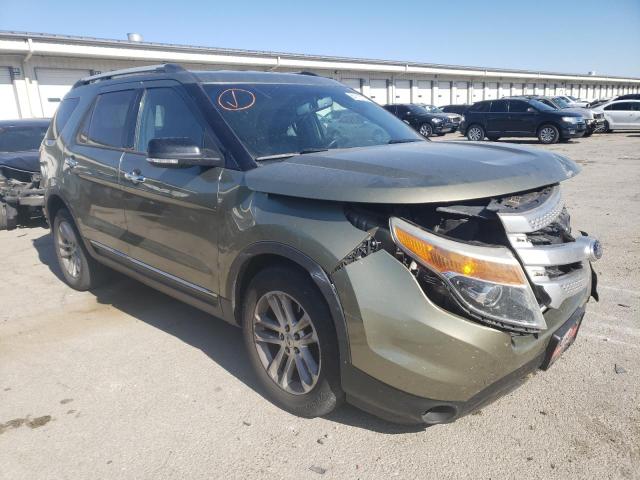 FORD EXPLORER X 2013 1fm5k7d86dgc07669