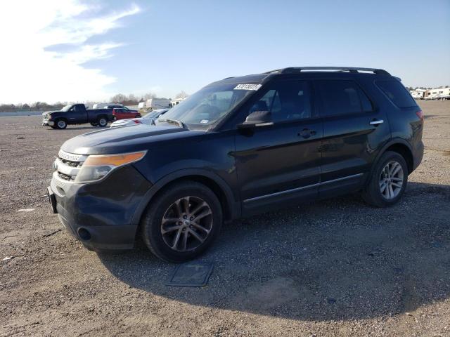 FORD EXPLORER X 2013 1fm5k7d86dgc34063