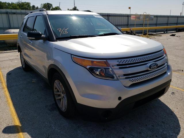 FORD EXPLORER X 2013 1fm5k7d86dgc51865