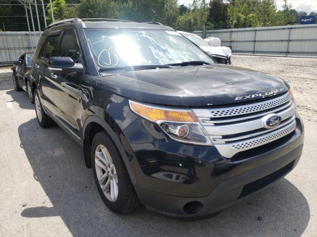 FORD EXPLORER X 2013 1fm5k7d86dgc53230