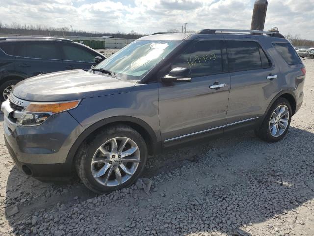 FORD EXPLORER X 2013 1fm5k7d86dgc67421