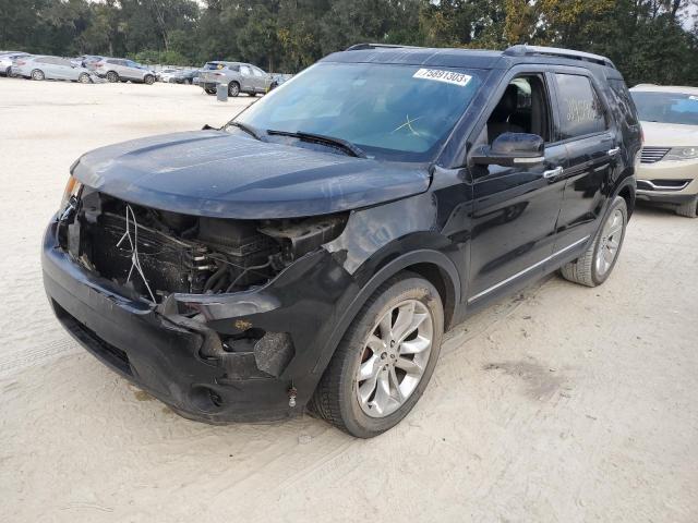 FORD EXPLORER 2013 1fm5k7d86dgc76975