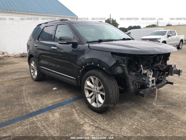 FORD EXPLORER 2013 1fm5k7d86dgc77656