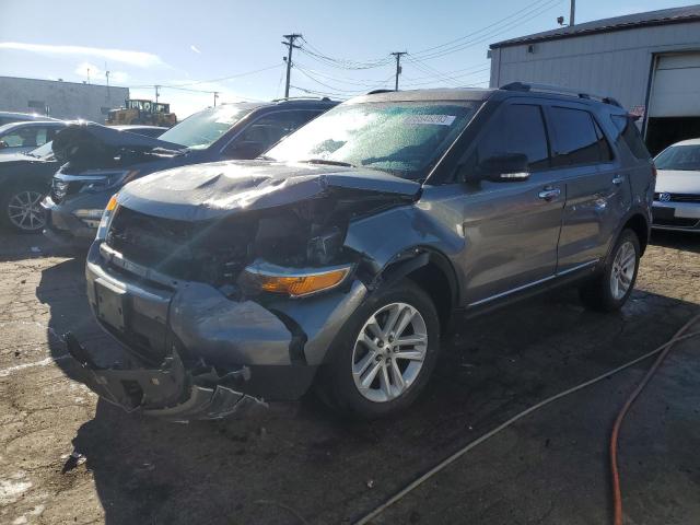 FORD EXPLORER 2013 1fm5k7d86dgc78340