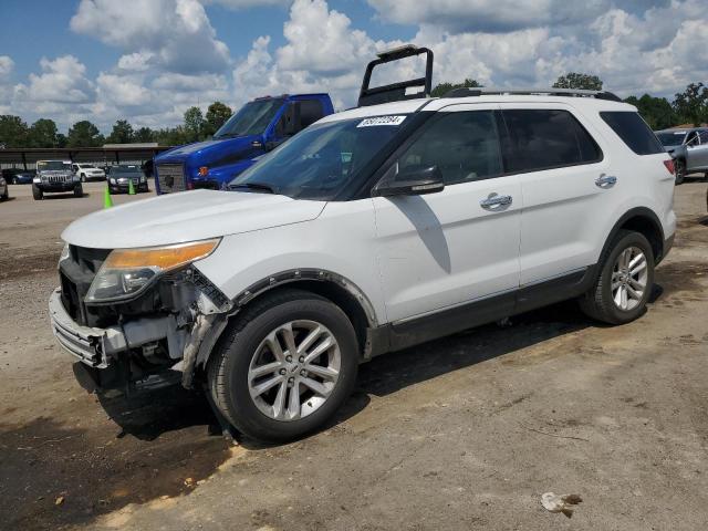 FORD EXPLORER 2013 1fm5k7d86dgc79312