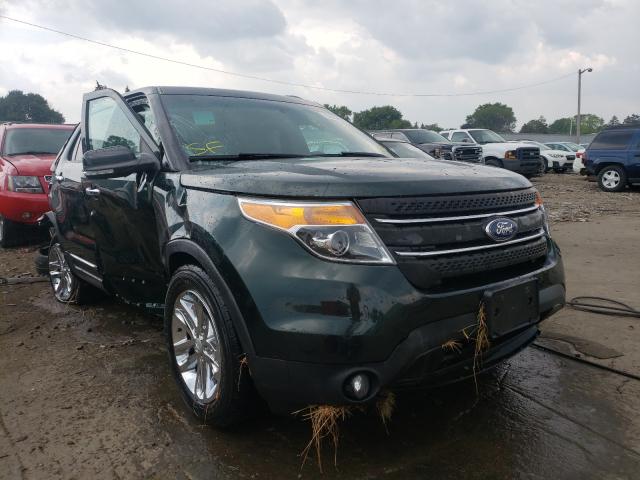 FORD EXPLORER X 2013 1fm5k7d86dgc85496