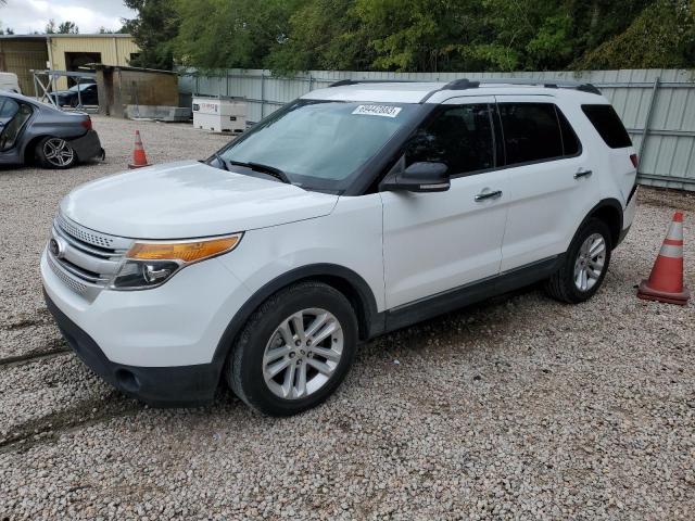 FORD EXPLORER X 2014 1fm5k7d86ega01172