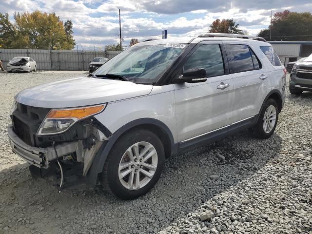 FORD EXPLORER 2014 1fm5k7d86ega01270