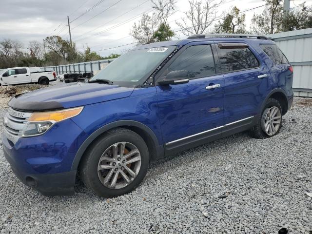 FORD EXPLORER X 2014 1fm5k7d86ega01642