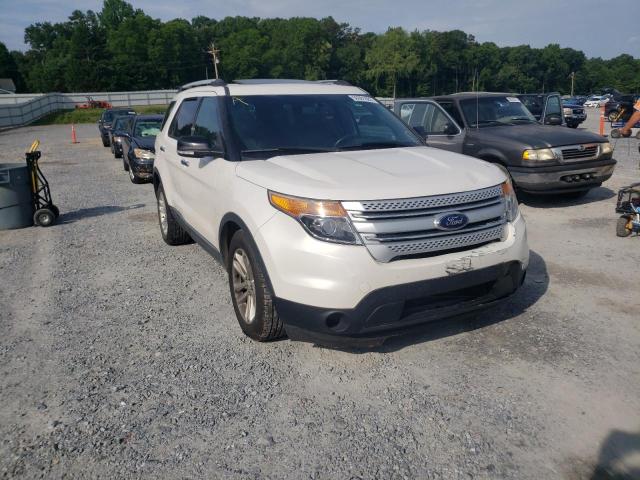 FORD EXPLORER X 2014 1fm5k7d86ega01799