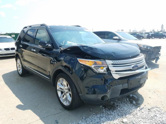 FORD EXPLORER X 2014 1fm5k7d86ega11460