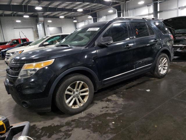 FORD EXPLORER X 2014 1fm5k7d86ega13614