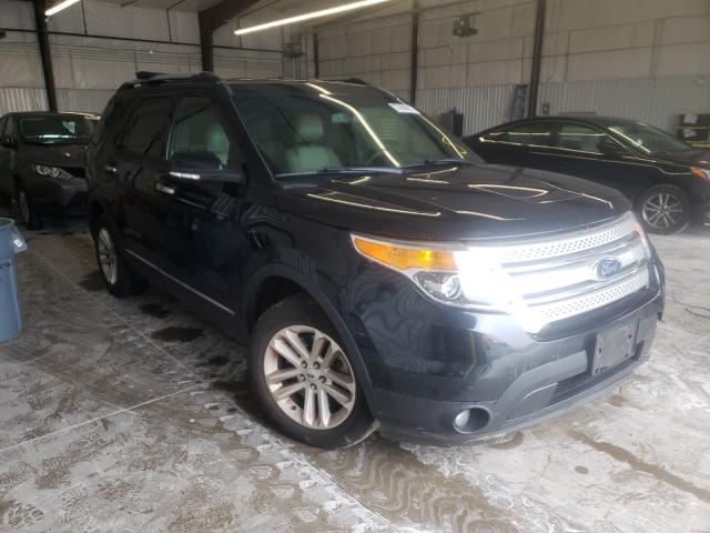 FORD EXPLORER X 2014 1fm5k7d86ega15945