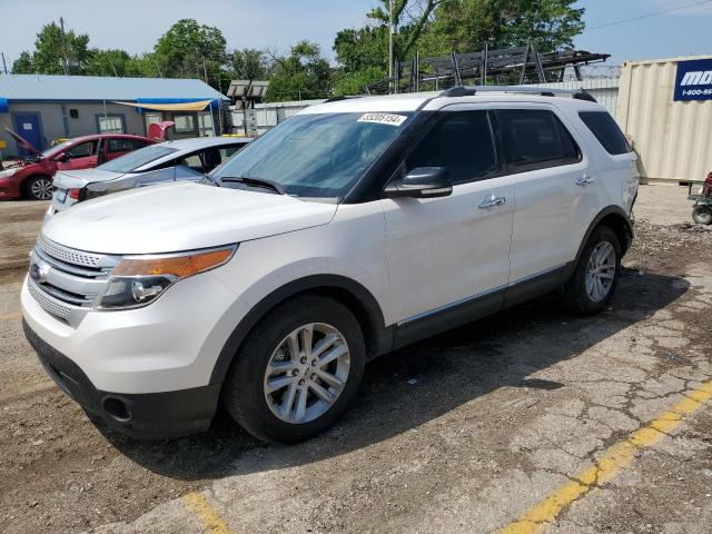 FORD EXPLORER 2014 1fm5k7d86ega48475