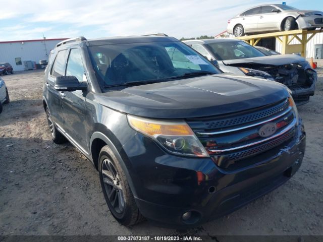 FORD EXPLORER 2014 1fm5k7d86ega62294