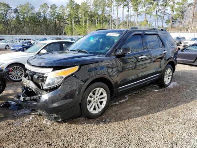 FORD EXPLORER X 2014 1fm5k7d86ega67351