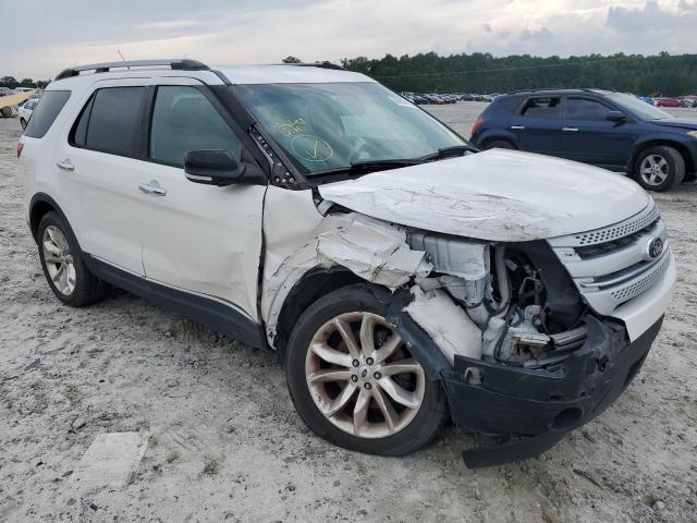 FORD EXPLORER X 2014 1fm5k7d86ega67480