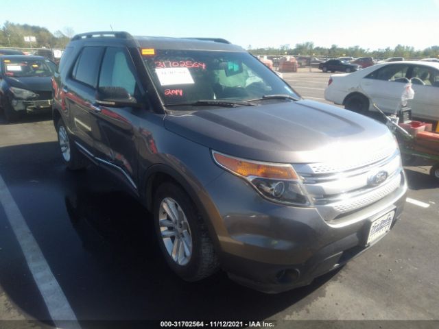 FORD EXPLORER 2014 1fm5k7d86ega85462