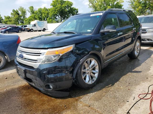 FORD EXPLORER 2014 1fm5k7d86egb00414