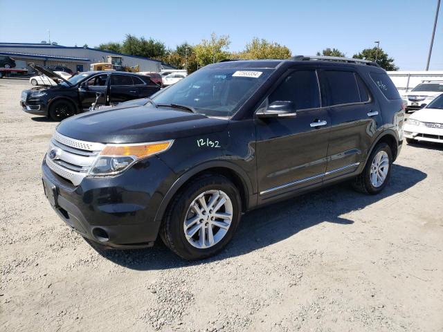 FORD EXPLORER X 2014 1fm5k7d86egb01918