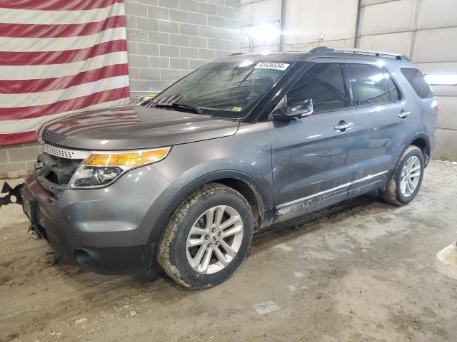 FORD EXPLORER 2014 1fm5k7d86egb10036