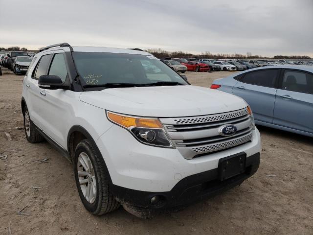 FORD EXPLORER X 2014 1fm5k7d86egb18248