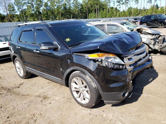 FORD EXPLORER X 2014 1fm5k7d86egb32862