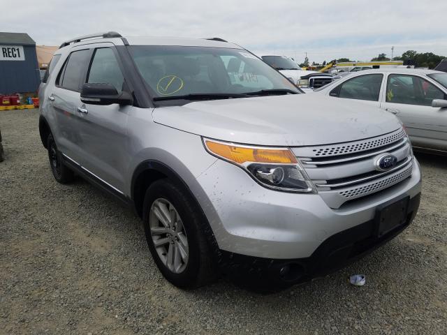 FORD EXPLORER X 2014 1fm5k7d86egb37429