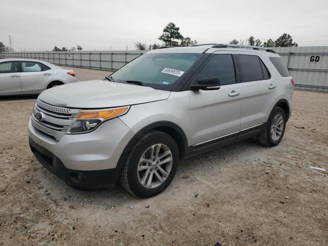 FORD EXPLORER 2014 1fm5k7d86egb42212