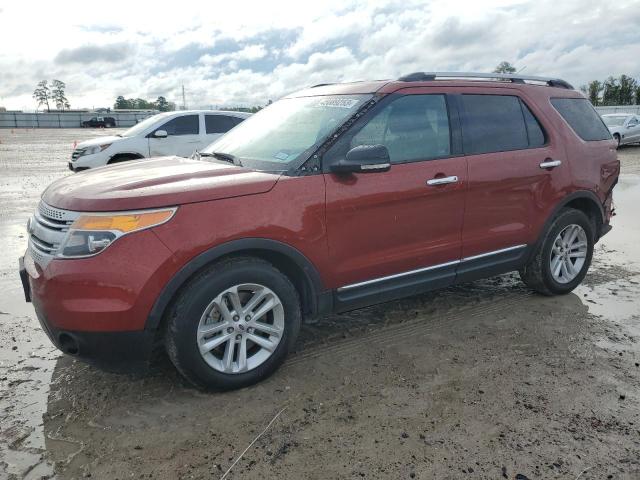 FORD EXPLORER X 2014 1fm5k7d86egb42453