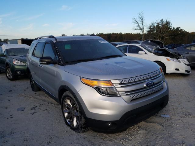 FORD EXPLORER X 2014 1fm5k7d86egb49693