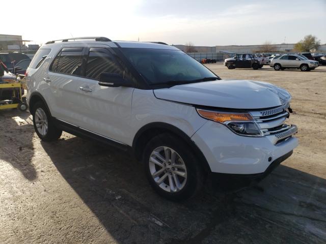 FORD EXPLORER 2014 1fm5k7d86egb51542