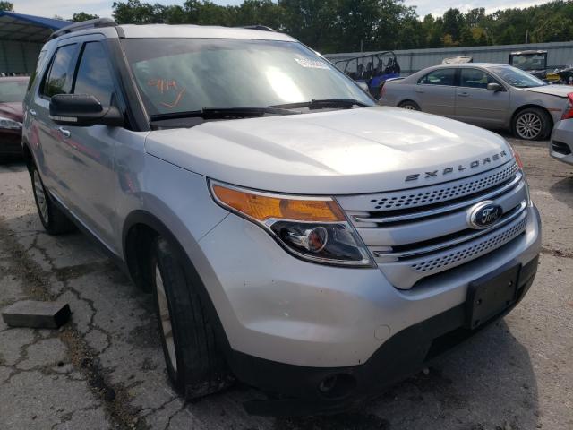 FORD EXPLORER X 2014 1fm5k7d86egb52559