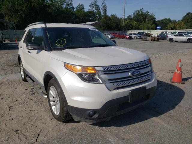 FORD EXPLORER X 2014 1fm5k7d86egb62511