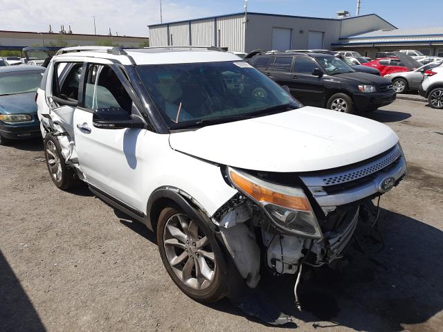 FORD EXPLORER X 2014 1fm5k7d86egb68311